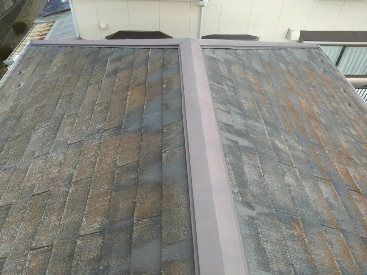 Before image