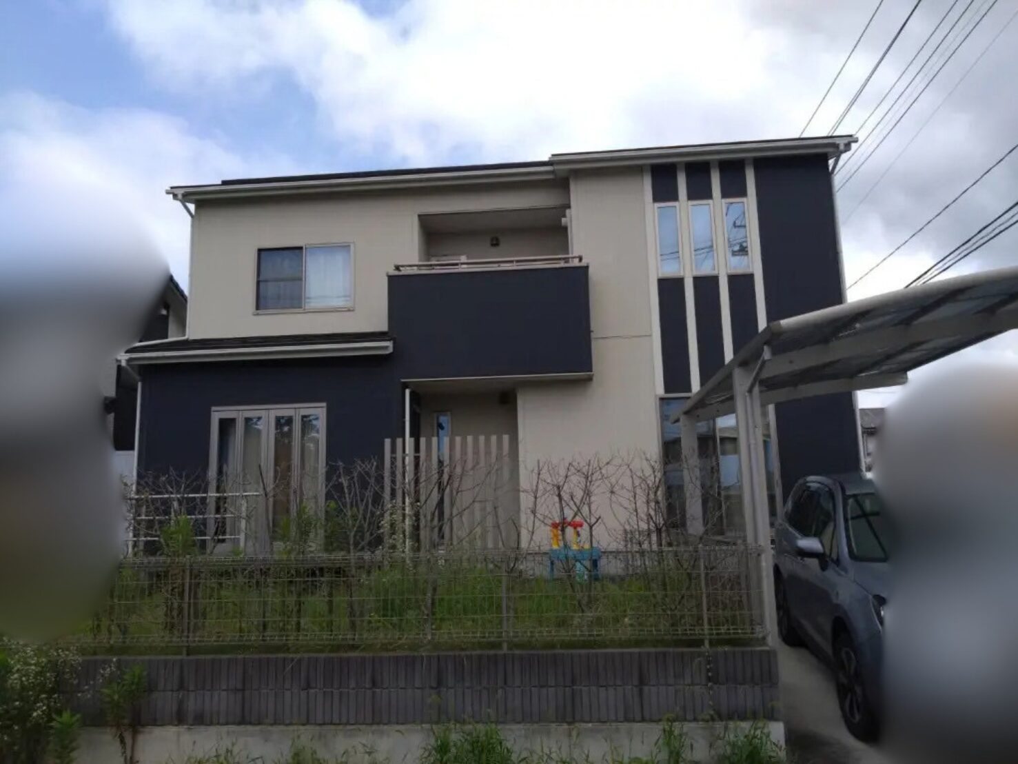 Before image