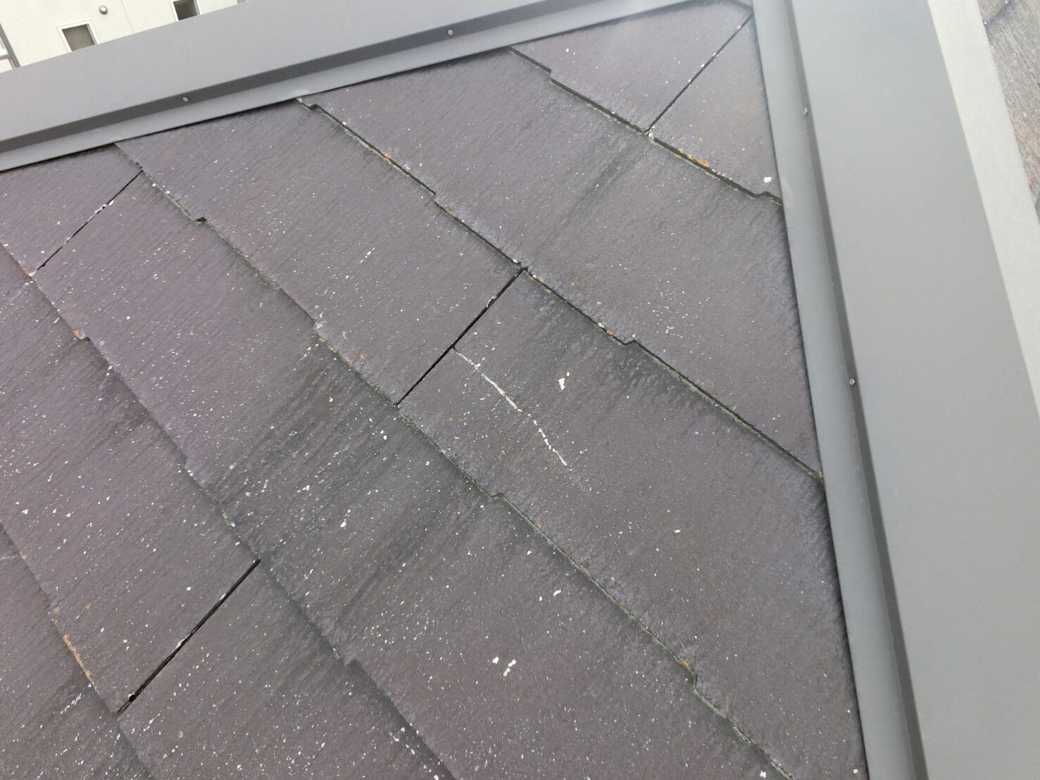 Before image