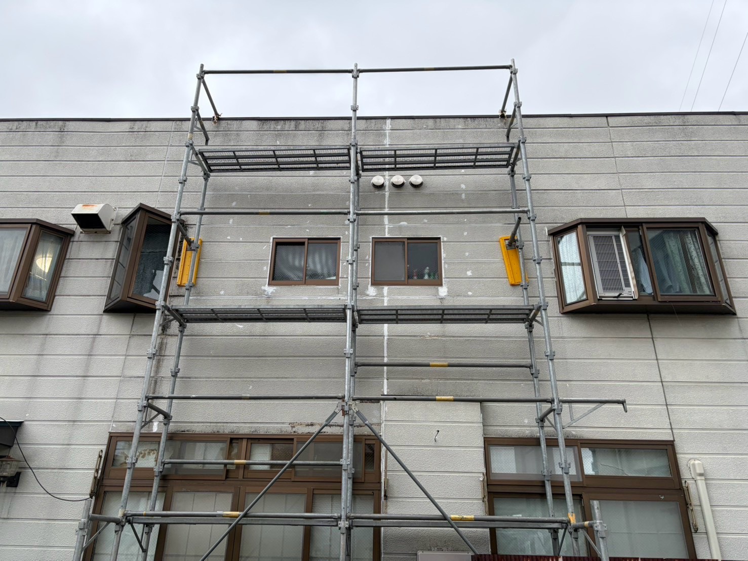 Before image