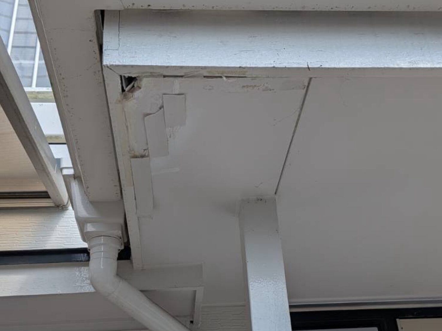 Before image