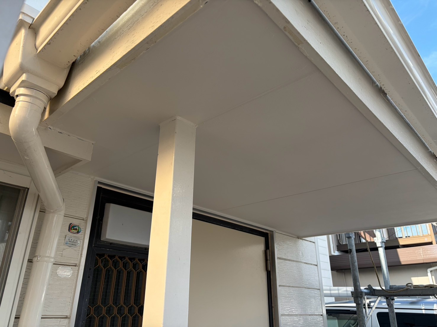 After image